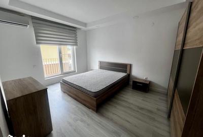Casă cu 4 camere cu Teren 100 Mp în Pipera - 18