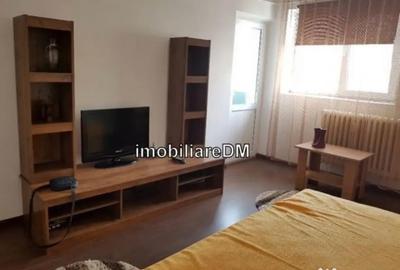 Garsonieră decomandată în Gară - 3