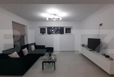 Casa 4 camere , Livezeni , 120 mp , 470 mp teren - 6