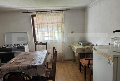 Spațiu comercial, de 342 mp, în Rădăuți - 14