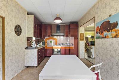 Pet Friendly, Vedere Padure, 5000mp teren, D+P+1E+M, semi... - 17