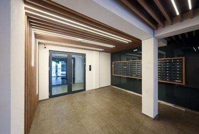 Apartament 2 camere,80 mp utili+parcare subterana-Coresi - 30