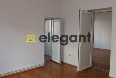 Cladire D+P+E+M, 358 mp utili, vad ridicat, Centru-Imparatul Traian - 4