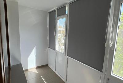 Vanzare apartament 4 camere  Militari   Politehnica