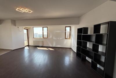 Apartament 2 camere Mihai Bravu - Strada Gradinarilor, bloc nou 2008 - 1