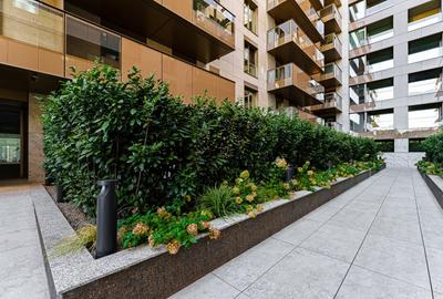 Studio Cortina 126 | 40 mp utili | Erou Iancu Nicolae Studio Cortina 126 | 40 mp utili | Erou Iancu Nicolae - 1