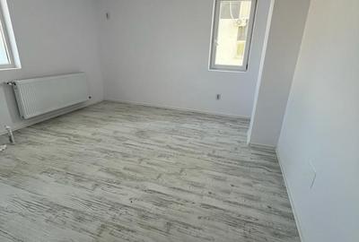 Apartament 2 camere de vanzare - Etaj intermediar - Comision 0 - Tva Inclus - 11