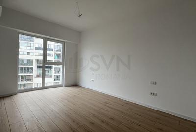 REA1021617 Apartament 3 camere Plumbuita l Lake view l - 7