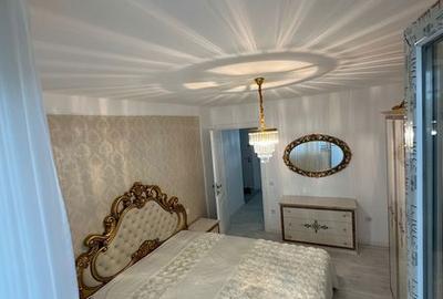 Apartament cu 2 camere decomandat în Central - 8