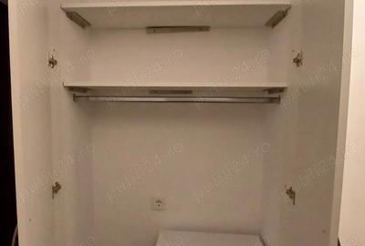 Inchiriez Garsoniera (Proprietar), CF 1 - lux, Zona Miorita Prima Inchiriere - 3