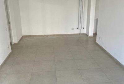 Spațiu comercial, de 60 mp, în Calea Galați - 3