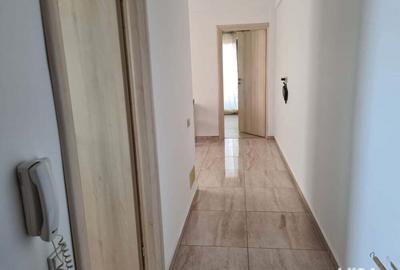 Garsoniera Militari Lujerului - 2