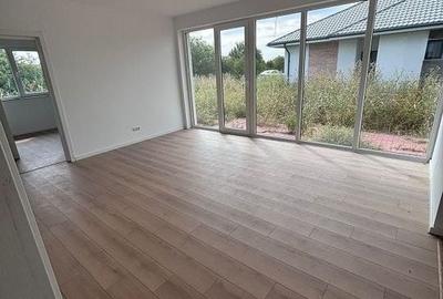 Casa 4 camere de vanzare | Corbeanca-Tamasi - 10