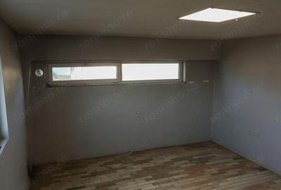 Spațiu comercial, de 1,300 mp, în Grădiște - 6