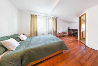 Duplex in mijlocul naturii - 43