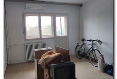 Apartament cu 3 camere, Euromaterna - 8