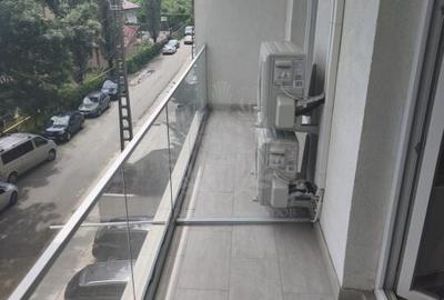 APARTAMENT 2 CAMERE//WHITE TOWER - 11