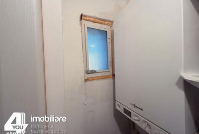 Apartament cu 3 camere decomandat în Micălaca - 6