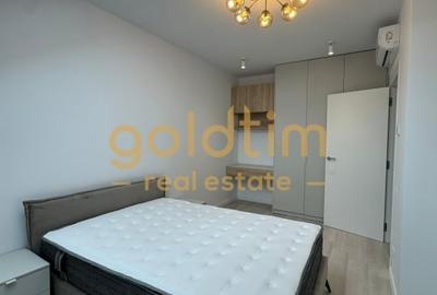 PIPERA/VILA SUPERBA/MOBEXPERT HOMES/SPATII DE DEPOZITARE GENEROASE/PARCARE PIPERA/VILA SUPERBA/MOBEXPERT HOMES/SPATII DE DEPOZITARE GENEROASE/PARCARE - 9