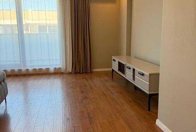 Apartament cu 3 camere în Afumați - 4