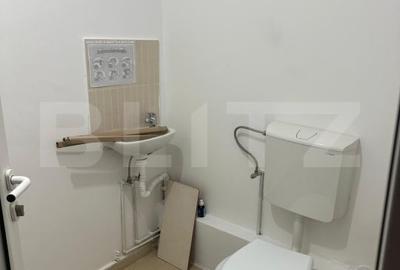 Spatiu comercial de vanzare, 54 mp, in zona Han - 8