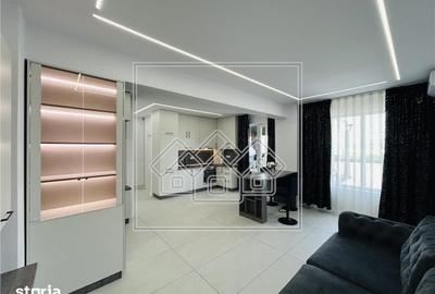 Apartament cu 2 camere în Central - 5