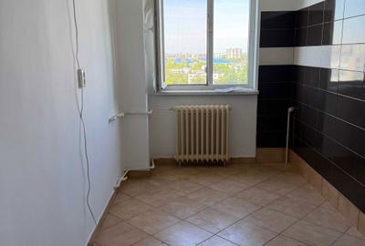 Apartament cu 2 camere semidecomandat în Drumul Taberei - 1