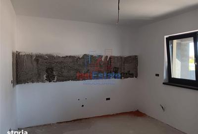Casă cu 3 camere decomandat cu Teren 430 Mp în Țuțora - 11