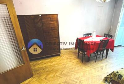 Apartament de vanzare 4 camere- Bulevardul Traian, Piatra Ne - 6