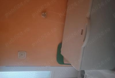 Casă cu Teren 2400 Mp în Dobra - 11