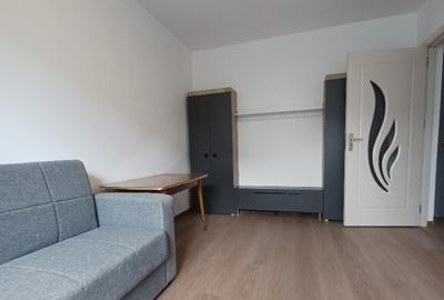 Inchriez apartament cu o camera zona Pia?a Darmanesti - 2