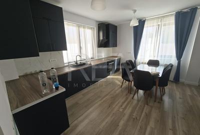 Casă individuală cu 5 camere cu Canalizare în Theodor Pallady - 6