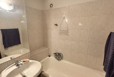 Apartament Central de Inchiriat - 7