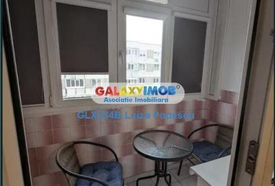 Apartament cu 2 camere decomandat, mobilat în Rahova - 2