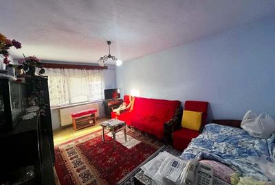 PB cu 2 camere - Nufarul - Etajul 4 - 78.900 PB cu 2 camere - Nufarul - Etajul 4 - 78.900 - 8