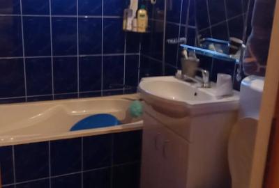 Apartament cu 2 camere în Central - 1