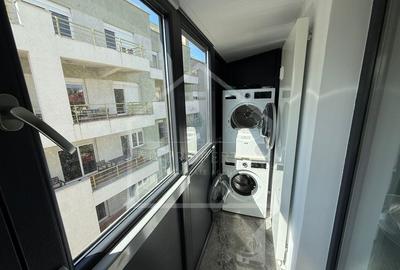 Apartament 3 camere | 2 locuri de parcare | Herastrau - 18