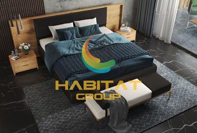 Apartament 3 Camere Sector 4 Grand Arena 65.10Mp - 7