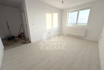 Apartamente cu 1 camera, bucatarie inchisa, disponibil imediat. - 3