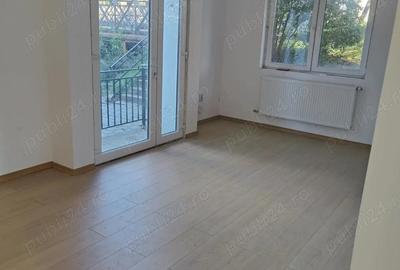Apartament cu 3 camere în Apahida - 4