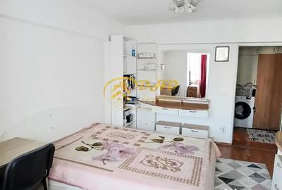 Apartament cu 3 camere decomandat în Păcurari - 5