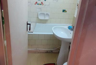 Apartament 2 camere dec, ultracentral - 4