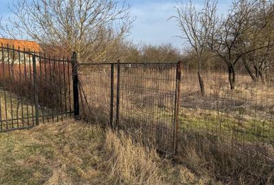 Casă cu 4 camere în Central - 2