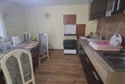 Zona Bratianu - Teren 320 mp + casa 3 camere demolabila /renovabila - 11