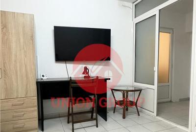 Studio Foarte Spatios de 36 mp, Situat Ultracentral, Zona To - 14