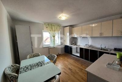 Casa individuala de inchiriat garaj pivnita curte generoasa Strand II - 10