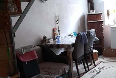 De vanzare apartament curte comuna - 2