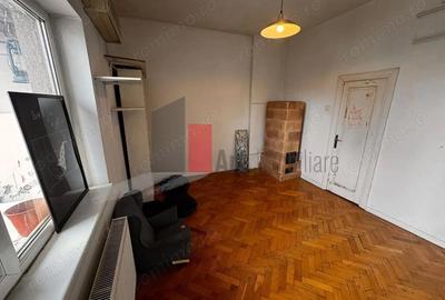 Apartament cu 2 camere decomandat în Mărășești - 1