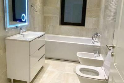 Vânzare vilă 8 camere | Grădină 500mp | 3 locuri de parcare - 23