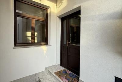 Casa 4 camere /Tineretului /parcare/centrala/metrou 4' - 5